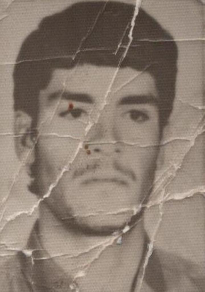فاقد تصویر